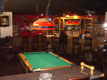 Baymont By Wyndham Airport Hotel 3*